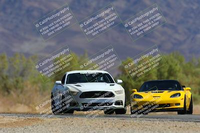 media/Mar-15-2025-Speed Ventures (Sat) [[c9b64f47cf]]/3-Green Group/Session 3 (Turn 7)/